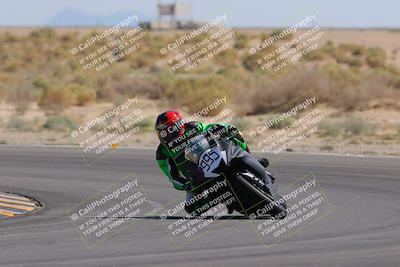 media/Oct-07-2023-CVMA (Sat) [[f84d08e330]]/Race 4 Formula Middleweight/